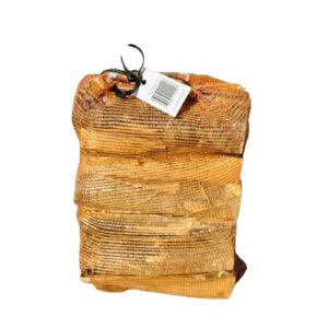 Bois de chauffage bois feuillus
