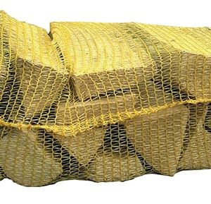 Bois bûches PIVETEAUBOIS filet 13.5 kg, L31, chêne
