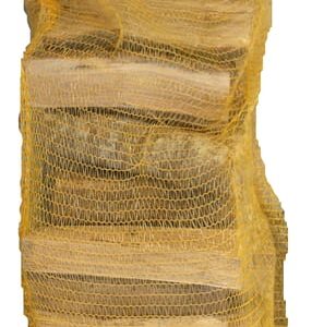 Filet de bûches L.30 cm, 50 dm³